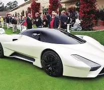 国足结束迪,拜训练之旅,搭乘增航班,OD体育官网,OD,Sports,足球直播,篮球赛事,体育高清,NBA直播