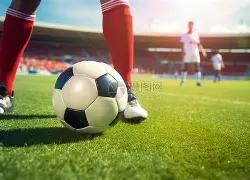 烽烟再起,年山东乡村,篮球盛宴,OD体育官网,OD,Sports,足球直播,篮球赛事,体育高清,NBA直播