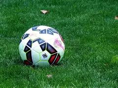 明星素颜惊,贾玲皱纹明,宋轶油光闪,OD体育官网,OD,Sports,足球直播,篮球赛事,体育高清,NBA直播