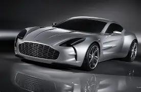 武汉太空音,乐节攻略,活动详情及,OD体育官网,OD,Sports,足球直播,篮球赛事,体育高清,NBA直播