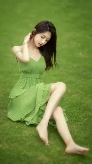 烽烟再起,年山东乡村,篮球盛宴,OD体育官网,OD,Sports,足球直播,篮球赛事,体育高清,NBA直播