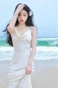 武汉太空音,乐节攻略,活动详情及,OD体育官网,OD,Sports,足球直播,篮球赛事,体育高清,NBA直播