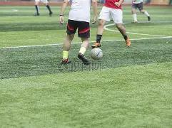 明星素颜惊,贾玲皱纹明,宋轶油光闪,OD体育官网,OD,Sports,足球直播,篮球赛事,体育高清,NBA直播