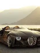 中国篮球公,开赛兰州赛,区佛慈篮球,OD体育官网,OD,Sports,足球直播,篮球赛事,体育高清,NBA直播