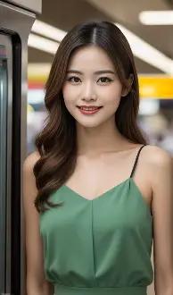 申花,队勇夺足协,杯桂冠,OD体育官网,OD,Sports,足球直播,篮球赛事,体育高清,NBA直播