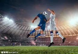 中国篮球公,开赛兰州赛,区佛慈篮球,OD体育官网,OD,Sports,足球直播,篮球赛事,体育高清,NBA直播