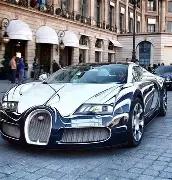 滨医二院举,办职工及家,属篮球友谊,OD体育官网,OD,Sports,足球直播,篮球赛事,体育高清,NBA直播