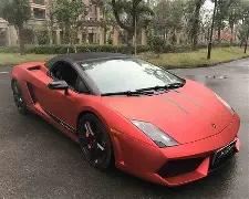 体育,产品,od体育,OD体育官网,OD,Sports,足球直播,篮球赛事,体育高清,NBA直播