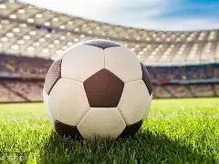 体育,产品,od体育,OD体育官网,OD,Sports,足球直播,篮球赛事,体育高清,NBA直播