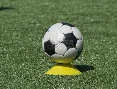 体育,资讯,od体育,OD体育官网,OD,Sports,足球直播,篮球赛事,体育高清,NBA直播