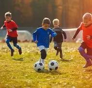 体育,产品,od体育,OD体育官网,OD,Sports,足球直播,篮球赛事,体育高清,NBA直播