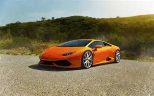 体育,产品,od体育,OD体育官网,OD,Sports,足球直播,篮球赛事,体育高清,NBA直播