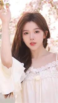 体育,产品,od体育,OD体育官网,OD,Sports,足球直播,篮球赛事,体育高清,NBA直播