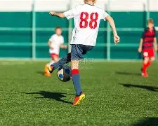 体育,产品,od体育,OD体育官网,OD,Sports,足球直播,篮球赛事,体育高清,NBA直播