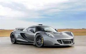 体育,资讯,od体育,OD体育官网,OD,Sports,足球直播,篮球赛事,体育高清,NBA直播