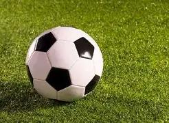 体育,产品,od体育,OD体育官网,OD,Sports,足球直播,篮球赛事,体育高清,NBA直播