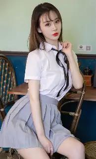 体育,资讯,od体育,OD体育官网,OD,Sports,足球直播,篮球赛事,体育高清,NBA直播