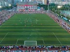 体育,产品,od体育,OD体育官网,OD,Sports,足球直播,篮球赛事,体育高清,NBA直播