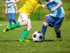 体育,产品,od体育,OD体育官网,OD,Sports,足球直播,篮球赛事,体育高清,NBA直播