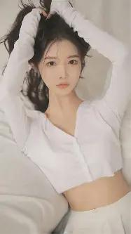 营山县民营,企业家趣味,运动会欢乐,OD体育官网,OD,Sports,足球直播,篮球赛事,体育高清,NBA直播