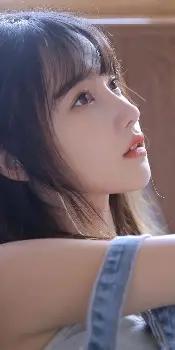 艾加拉法保,持联赛,连胜佳绩,OD体育官网,OD,Sports,足球直播,篮球赛事,体育高清,NBA直播