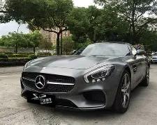 体育,产品,od体育,OD体育官网,OD,Sports,足球直播,篮球赛事,体育高清,NBA直播