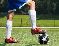 体育,资讯,od体育,OD体育官网,OD,Sports,足球直播,篮球赛事,体育高清,NBA直播