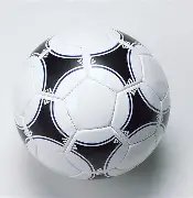 体育,资讯,od体育,OD体育官网,OD,Sports,足球直播,篮球赛事,体育高清,NBA直播