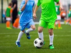 体育,产品,od体育,OD体育官网,OD,Sports,足球直播,篮球赛事,体育高清,NBA直播