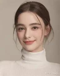 体育,资讯,od体育,OD体育官网,OD,Sports,足球直播,篮球赛事,体育高清,NBA直播