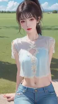 体育,产品,od体育,OD体育官网,OD,Sports,足球直播,篮球赛事,体育高清,NBA直播