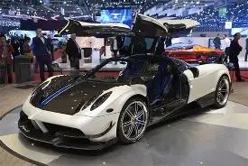 体育,产品,od体育,OD体育官网,OD,Sports,足球直播,篮球赛事,体育高清,NBA直播