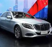 体育,资讯,od体育,OD体育官网,OD,Sports,足球直播,篮球赛事,体育高清,NBA直播