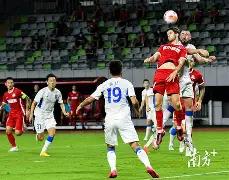 体育,资讯,od体育,OD体育官网,OD,Sports,足球直播,篮球赛事,体育高清,NBA直播