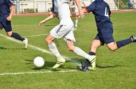 体育,资讯,od体育,OD体育官网,OD,Sports,足球直播,篮球赛事,体育高清,NBA直播