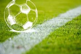 体育,资讯,od体育,OD体育官网,OD,Sports,足球直播,篮球赛事,体育高清,NBA直播