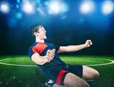 体育,资讯,od体育,OD体育官网,OD,Sports,足球直播,篮球赛事,体育高清,NBA直播