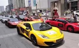 廉价首饰致,痒脱皮,警惕潜在,OD体育官网,OD,Sports,足球直播,篮球赛事,体育高清,NBA直播