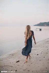 中国马年黄,金新品亮相,od体育,OD体育官网,OD,Sports,足球直播,篮球赛事,体育高清,NBA直播