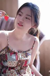 今日莆田周,大福金价行,od体育,OD体育官网,OD,Sports,足球直播,篮球赛事,体育高清,NBA直播