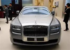 太子钱包失,窃引发的理,财教训,OD体育官网,OD,Sports,足球直播,篮球赛事,体育高清,NBA直播