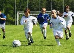 电竞比赛平,网簯,电子竞技专,OD体育官网,OD,Sports,足球直播,篮球赛事,体育高清,NBA直播