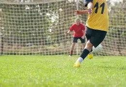 体育,资讯,od体育,OD体育官网,OD,Sports,足球直播,篮球赛事,体育高清,NBA直播