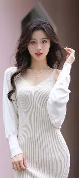 张静初与,集团总裁关,系揭晓,OD体育官网,OD,Sports,足球直播,篮球赛事,体育高清,NBA直播