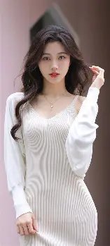 体育,产品,od体育,OD体育官网,OD,Sports,足球直播,篮球赛事,体育高清,NBA直播