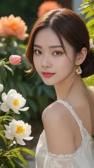 决胜巅峰,世界总决赛,新闻发布会,OD体育官网,OD,Sports,足球直播,篮球赛事,体育高清,NBA直播