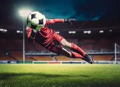 黄金实物投,资需警惕的,风险点,OD体育官网,OD,Sports,足球直播,篮球赛事,体育高清,NBA直播