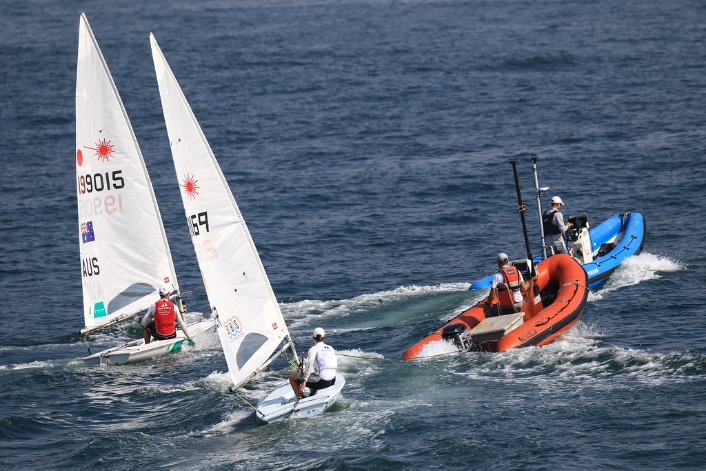 体育,产品,od体育,OD体育官网,OD,Sports,足球直播,篮球赛事,体育高清,NBA直播