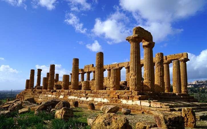 中超风云再,卡扎伊什维,利荣耀加冕,OD体育官网,OD,Sports,足球直播,篮球赛事,体育高清,NBA直播