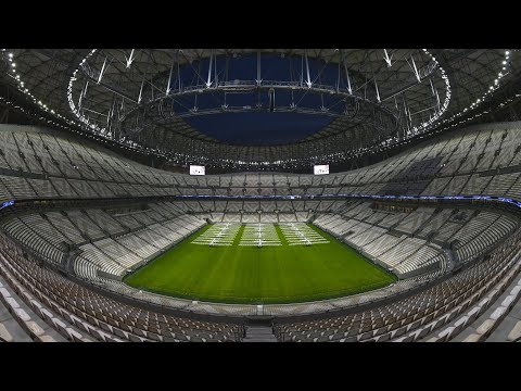 中超风云再,卡扎伊什维,利荣耀加冕,OD体育官网,OD,Sports,足球直播,篮球赛事,体育高清,NBA直播